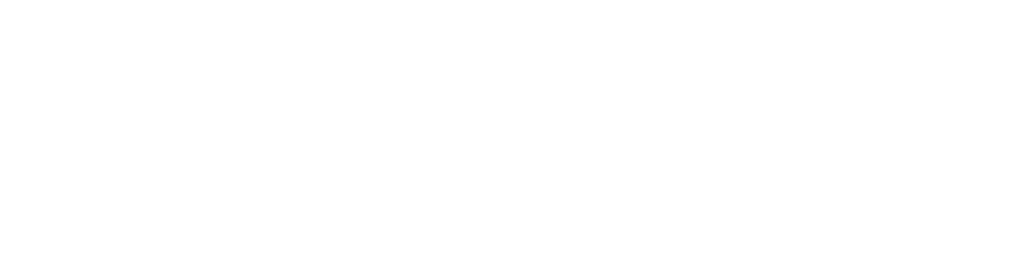 Butino Home logo transparant

